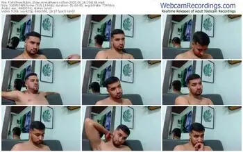 flirt4free-mathews-colton-06-24-2025-15-41-48