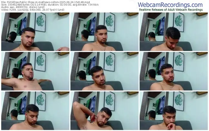flirt4free-mathews-colton-06-24-2025-15-41-48