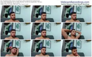 flirt4free-mathews-colton-06-24-2025-16-44-19