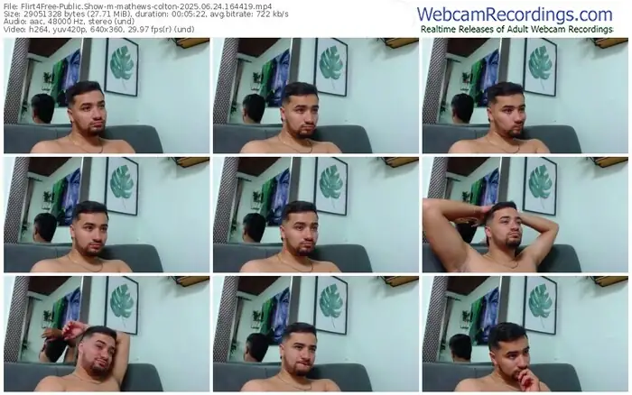 flirt4free-mathews-colton-06-24-2025-16-44-19