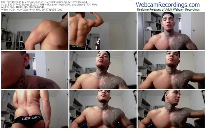 flirt4free-matius-coslink-06-24-2025-12-27-26