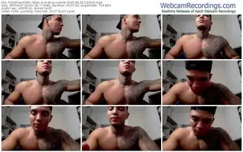 flirt4free-matius-coslink-06-24-2025-13-29-24