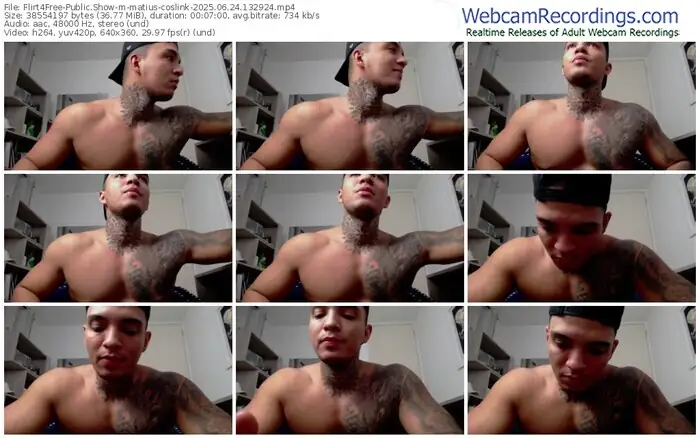 flirt4free-matius-coslink-06-24-2025-13-29-24