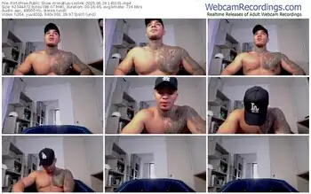 flirt4free-matius-coslink-06-24-2025-14-01-01