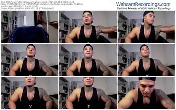 flirt4free-matius-coslink-06-24-2025-14-33-31