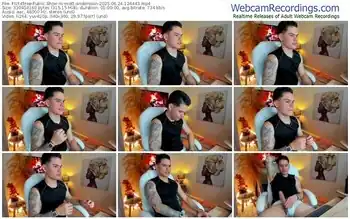 flirt4free-matt-andersson-06-24-2025-12-44-43