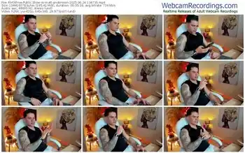 flirt4free-matt-andersson-06-24-2025-13-47-35
