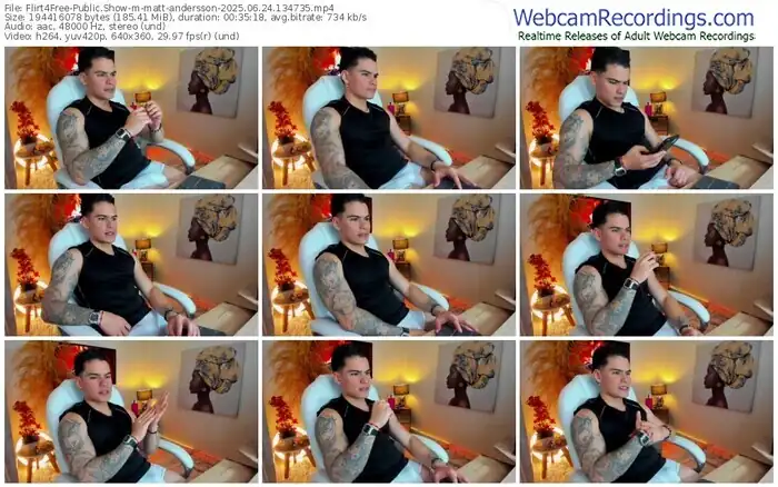 flirt4free-matt-andersson-06-24-2025-13-47-35