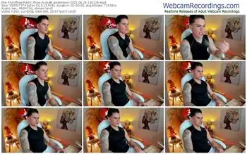 flirt4free-matt-andersson-06-24-2025-14-52-29