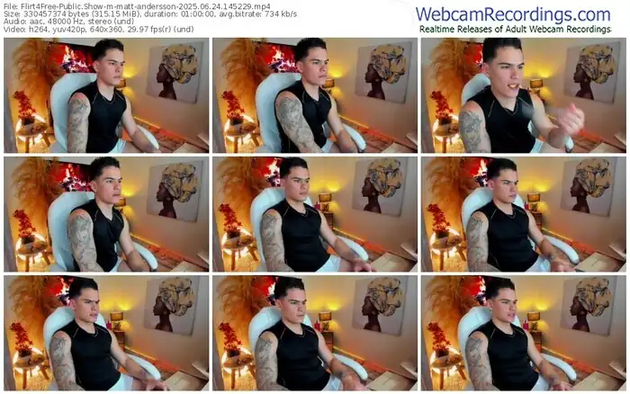 flirt4free-matt-andersson-06-24-2025-14-52-29