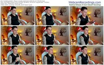 flirt4free-matt-andersson-06-24-2025-15-53-43