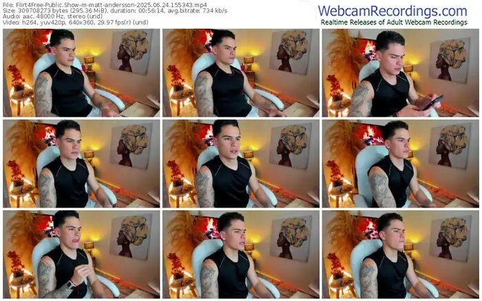 flirt4free-matt-andersson-06-24-2025-15-53-43