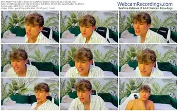 flirt4free-matthew-bieber-06-24-2025-15-52-38