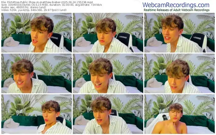 flirt4free-matthew-bieber-06-24-2025-15-52-38