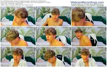 flirt4free-matthew-bieber-06-24-2025-16-56-06