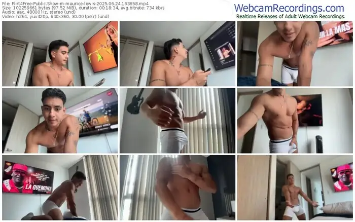 flirt4free-maurice-lewis-06-24-2025-16-36-58