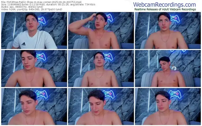 flirt4free-max-corner-06-24-2025-20-07-53