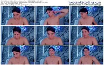 flirt4free-max-corner-06-24-2025-20-34-08
