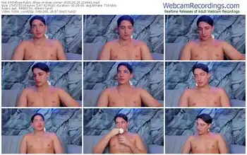 flirt4free-max-corner-06-24-2025-22-46-42