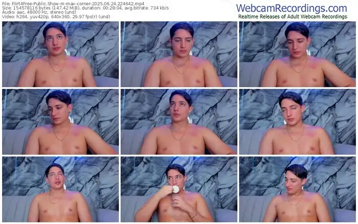 flirt4free-max-corner-06-24-2025-22-46-42