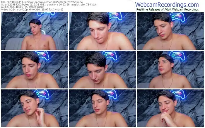 flirt4free-max-corner-06-24-2025-23-23-53