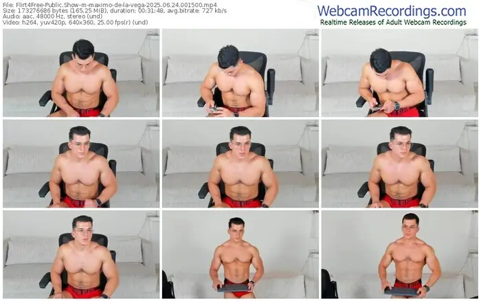 flirt4free-maximo-de-la-vega-06-24-2025-00-15-00