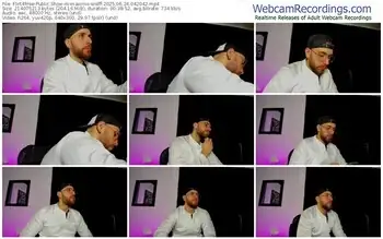 flirt4free-maximo-wolff-06-24-2025-04-20-42