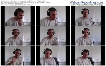 flirt4free-maxwell-grant-06-24-2025-15-16-05