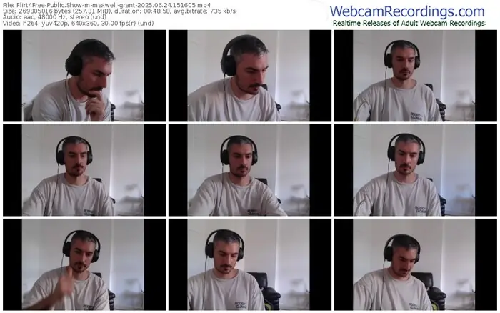 flirt4free-maxwell-grant-06-24-2025-15-16-05