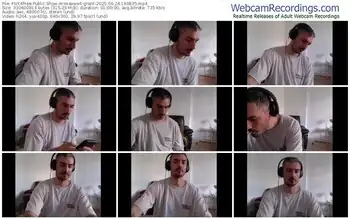 flirt4free-maxwell-grant-06-24-2025-16-08-35