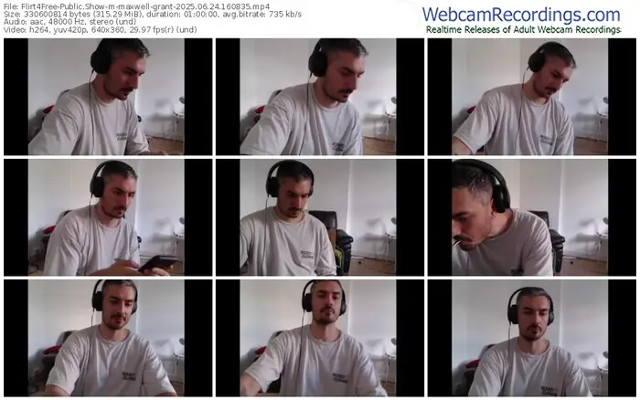 flirt4free-maxwell-grant-06-24-2025-16-08-35