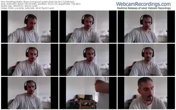 flirt4free-maxwell-grant-06-24-2025-17-12-08