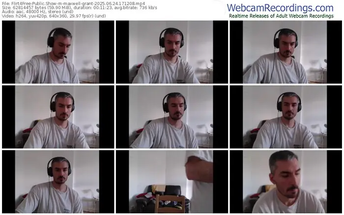 flirt4free-maxwell-grant-06-24-2025-17-12-08