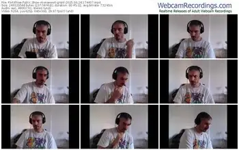 flirt4free-maxwell-grant-06-24-2025-17-44-07