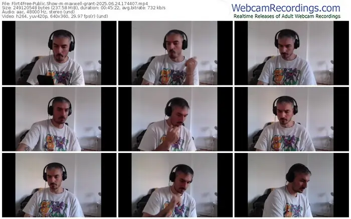 flirt4free-maxwell-grant-06-24-2025-17-44-07