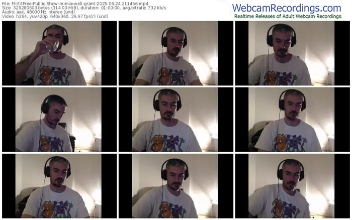 flirt4free-maxwell-grant-06-24-2025-21-14-56