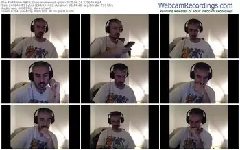 flirt4free-maxwell-grant-06-24-2025-22-16-49