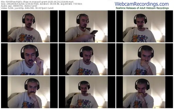 flirt4free-maxwell-grant-06-24-2025-22-16-49