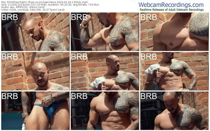 flirt4free-michael-fame-06-24-2025-13-39-21