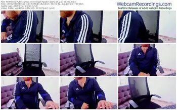 flirt4free-michael-hawtin-06-24-2025-19-53-07