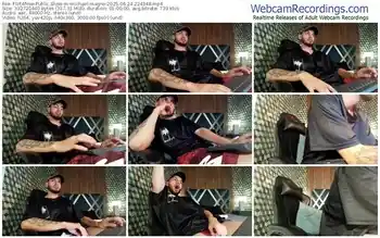 flirt4free-michael-magno-06-24-2025-22-43-48