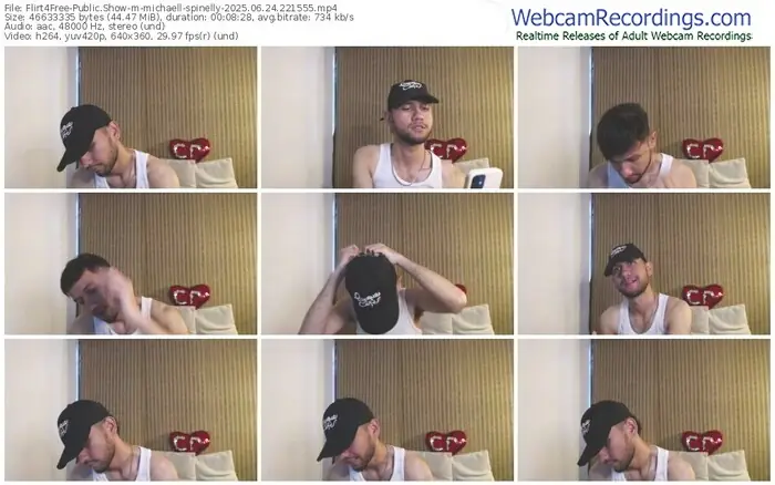flirt4free-michaell-spinelly-06-24-2025-22-15-55