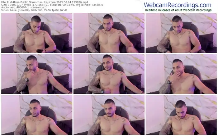 flirt4free-miike-stone-06-24-2025-13-39-20