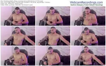 flirt4free-miike-stone-06-24-2025-17-47-35
