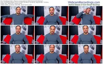 flirt4free-mike-esteves-06-24-2025-20-21-48