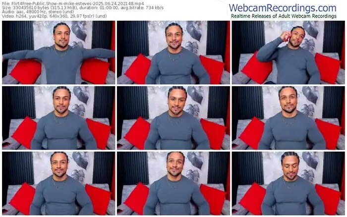 flirt4free-mike-esteves-06-24-2025-20-21-48