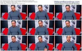 flirt4free-mike-esteves-06-24-2025-21-22-52