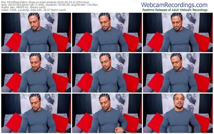 flirt4free-mike-esteves-06-24-2025-21-22-52