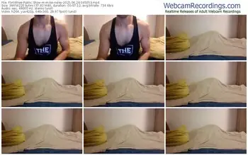 flirt4free-mike-noley-06-24-2025-04-50-53