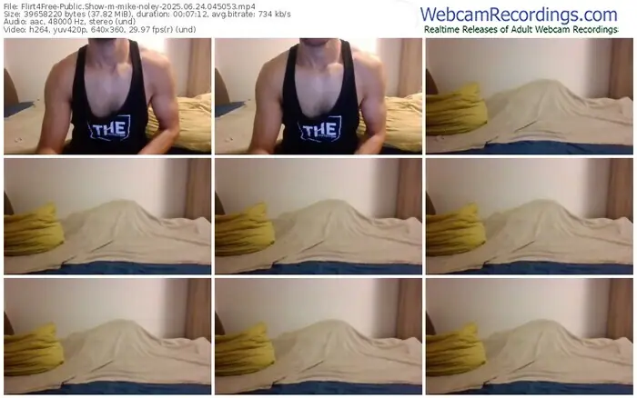 flirt4free-mike-noley-06-24-2025-04-50-53